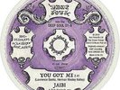 Jaibi - Hesitations - You Got Me - Gotta Find A Way [Vinyl New]