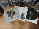 Alice Cooper Welcome To My Nightmare LP UK 1975 MINT PROG. ROCK