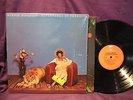Minnie Riperton 'Adventures In Paradise' LP IN SHRINK
