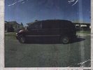 Kendrick Lamar - Good Kid M.A.A.D City [Vinyl New]
