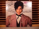 PRINCE - CONTROVERSY  LP VINYL RECORD ALBUM