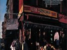 Beastie Boys Paul's Boutique Vinyl LP New (180gm) Pauls