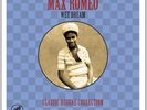 MAX ROMEO - WET DREAM CLASSIC REGGAE 2 VINYL LP NEU