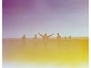 The Charlatans Trouble Understanding  Norman Cook Remix RSD 2016 12