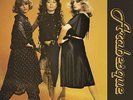 NEU LP Arabesque - Friday Night (remastered) (180g) (Limited Edition #G54985096