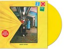 10CC - SHEET MUSIC  VINYL LP NEU