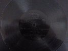 E BERLINER GRAMOPHONE 152 MUNICIPAL MILITARY BAND LONDON