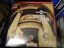 Ocean Colour Scene  Moseley Shoals RSD 2016 release