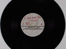 Modern Soul Boogie 10