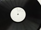 AL BOWLLY  + ROY FOX & HIS BAND ‘LEAVE THE REST TO NATURE' DECCA TEST PRESSING