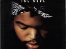 It Was A Good Day Ice Cube 12