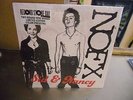 NOFX Sid & Nancy 7