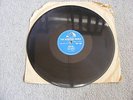 Elvis Presley  - Hound Dog / Don't be cruel - Original 10 inch 78RPM