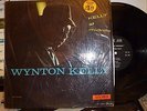 WYNTON KELLY 