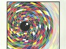 CLINT MANSELL & KRONOS QUARTET - REQUIEM FOR A DREAM -2x12