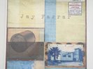 Jay Farrar - Sebastopol / ThirdShiftGrottoSlack LP RSD NEW Sealed RARE vinyl