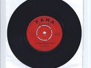 Alton Ellis . My Time is the Right Time .