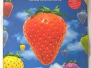 Lightning Seeds - Jollification (1994 LP)