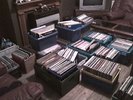 12 Inch Vinyl Various Hard Genres Ten Pack