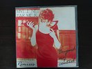 M Farmer beyond my control  maxi vinyle