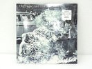 RAGE AGAINST THE MACHINE S/T LP 1992 Orig US Press NEW & SEALED Epic [Z 52959]