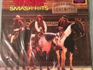 The JIMI HENDRIX Experience Smash Hits LP RSD 2016 Record Store Day LTD