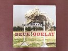 Beck – Odelay (LP, 1996)