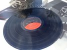 MOTLEY CRUE ? TOO FAST FOR LOVE ? 1982 NM STUNNING W/ INSERT