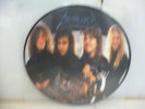 METALLICA-GARAGE DAYS RE-REVISITED-PICTURE VINYL LP-NEW.SEALED