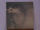 John Lennon Imagine orig.1971 Apple 3379w/postcard,poster & liner note sleeve NM