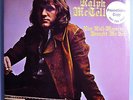 RALPH McTELL YOUR WELL-MEANING RARE SEALED ORIG '71 PARAMOUNT PROMO LP