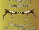 Everywhere & His Nasty Parlor - Modest Mouse (2001, Vinyl NEW)