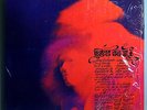 HOT TUNA/JEFFERSON AIRPLANE SELF-TITLED 1st ALBUM ORIG '70 RCA LP SHRINK+STICKER