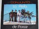 LA PERLA DE PONCE 