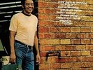 Just As I Am - Bill Withers (2013, Vinyl NEW) 180gm Vinyl