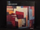 Bruce Katz Band Transformation AudioQuest Music AQ-LP 1026  Vinyl w/ Insert