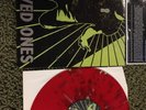 The Loved Ones Self Titled S/T First Press 10