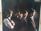 The Rolling Stones – Decca Mono – LK 4605 – LP Vinyl Record -  1964