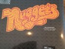 Nuggets Hallucinations Psychedelic Pop Record Store Day 2016 Vinyl