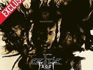 CELTIC FROST: Monotheist SILVER DELUXE Vinyl 2 LP LTD 100 Triptykon Hellhammer
