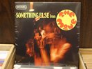 The Move something else 7” roy wood record store day RSD 2016 