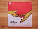 VERDENA - ENDKADENZ VOL.1 - 2LP