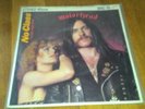 Motörhead - No Class 7