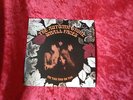 Small Faces The Autumn Stone 7 inch RSD 2016