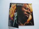 Curtis Mayfield..Superfly ... German Buddah Original ..Gimmick-Cover Vinyl:mint-