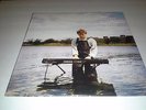 1x LP Mac Demarco Another (Demo) One RED VINYL RECORD STORE DAY 2016 EXCLUSIVE