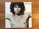 The Best of The Doors - Vinyl (1985)