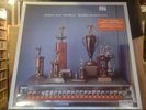Jimmy Eat World Bleed American LP sealed 150 gm vinyl + download
