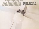 Big Star - Complete Columbia Live At University Of Missouri 2LP NEW / RSD Ltd