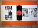 RASPUTIN and the MONKS - Same  LP   60`s Garage Punk  - limited Reissue